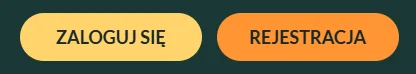 Przycisk rejestracji Lemon Casino