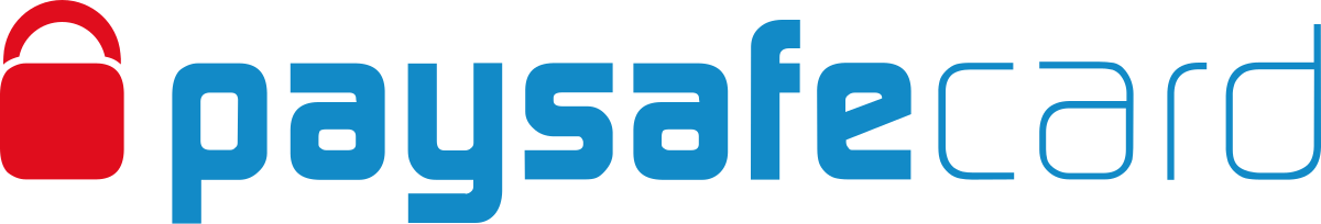Paysafecard
