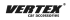 vertex-logo